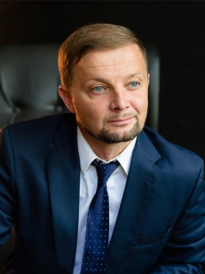 АТ «Вінницяобленерго» – personal account, transmit meter readings, call center 0 (800) 217-217 АНДРІЙ ПОЛІЩУК: «У ДЕНЬ ВІДКЛЮЧЕННЯ ВОДОКАНАЛУ Я ТЕЛЕФОНУВАВ УСІМ – І МЕРУ, І ГУБЕРНАТОРУ… НЕ ВІДПОВІДАЛИ. ЛИШЕ ВВЕЧЕРІ ПОТРАПИВ ДО СКАЛЬСЬКОГО…»_0