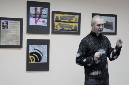 АТ «Вінницяобленерго» – особистий кабінет, передати покази лічильника, кол-центр 0 (800) 30-95-95 Трохи мистецького до новорічно-різдвяної палітри_0