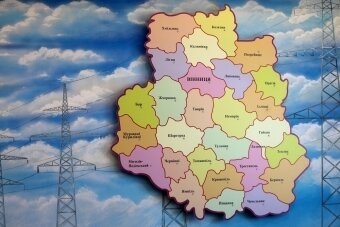АТ «Вінницяобленерго» – особистий кабінет, передати покази лічильника, кол-центр 0 (800) 30-95-95 Зауваження та пропозиції до проєкту «Плану розвитку системи розподілу АТ «Вінницяобленерго» на період 2021-2025 рр.»_0
