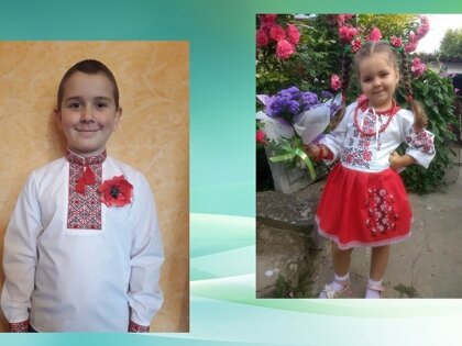 АТ «Вінницяобленерго» – personal account, transmit meter readings, call center 0 (800) 217-217 До Міжнародного дня захисту дітей_0