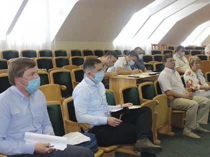 АТ «Вінницяобленерго» – personal account, transmit meter readings, call center 0 (800) 217-217 Про позачергові загальні збори акціонерів АТ «Вінницяобленерго». _0