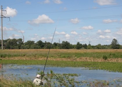 АТ «Вінницяобленерго» – особистий кабінет, передати покази лічильника, кол-центр 0 (800) 30-95-95 Попереджаємо про небезпеку біля водойм_0