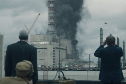 АТ «Вінницяобленерго» – особистий кабінет, передати покази лічильника, кол-центр 0 (800) 30-95-95 Чорнобиль-гіркий спомин і вічний біль..._0