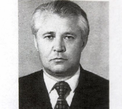 АТ «Вінницяобленерго» – особистий кабінет, передати покази лічильника, кол-центр 0 (800) 30-95-95 Сторінками історії._0