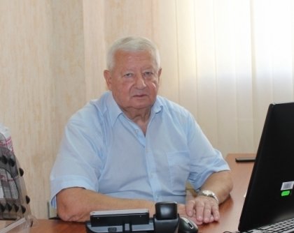 АТ «Вінницяобленерго» – особистий кабінет, передати покази лічильника, кол-центр 0 (800) 30-95-95 Світла і вічна пам'ять колезі..._0