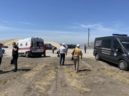 АТ «Вінницяобленерго» – особистий кабінет, передати покази лічильника, кол-центр 0 (800) 30-95-95 Про аварію, що знеструмила пів Вінниці та забрала людське життя._0