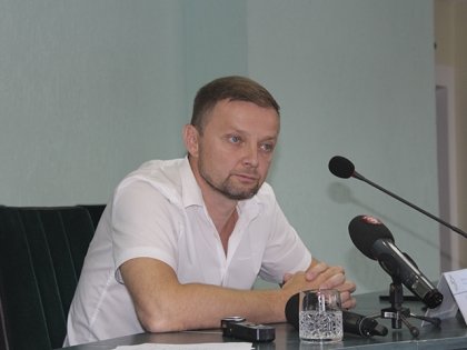 АТ «Вінницяобленерго» – особистий кабінет, передати покази лічильника, кол-центр 0 (800) 30-95-95 Андрій Поліщук: "В обленерго - чітка позиція: до незаконних дій ми не маємо ніякого відношення!"_0