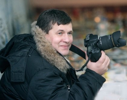 АТ «Вінницяобленерго» – особистий кабінет, передати покази лічильника, кол-центр 0 (800) 30-95-95 ЗНАЙ НАШИХ! _0