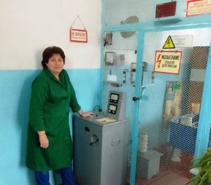 АТ «Вінницяобленерго» – особистий кабінет, передати покази лічильника, кол-центр 0 (800) 30-95-95 Про службу діагностики, ізоляції та захисту від перенапруги._0