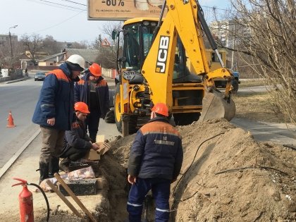 АТ «Вінницяобленерго» – personal account, transmit meter readings, call center 0 (800) 217-217 В ЧАС ВІЙНИ У КОЖНОГО СВІЙ ФРОНТ І ОДНА МЕТА - ПЕРЕМОГА._0