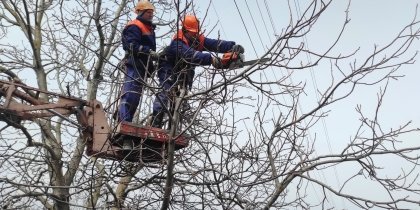 АТ «Вінницяобленерго» – особистий кабінет, передати покази лічильника, кол-центр 0 (800) 30-95-95 Працюємо єдиним фронтом._0