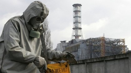 АТ «Вінницяобленерго» – personal account, transmit meter readings, call center 0 (800) 217-217 ЗГАДАЙМО ГЕРОЇВ ЧОРНОБИЛЯ – КОЛИШНІХ І НИНІШНІХ!_0