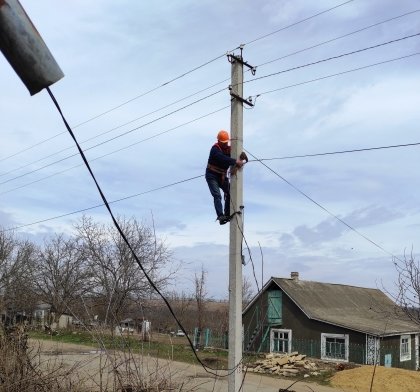 АТ «Вінницяобленерго» – personal account, transmit meter readings, call center 0 (800) 217-217 ПРО ДОПОМОГУ БЛИЖНІМ У СКРУТНИЙ ЧАС._0