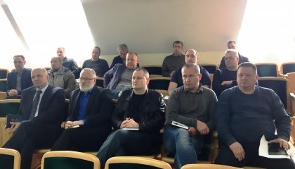 АТ «Вінницяобленерго» – personal account, transmit meter readings, call center 0 (800) 217-217 ПРО НАВЧАННЯ З ПОЖЕЖНОЇ БЕЗПЕКИ._0
