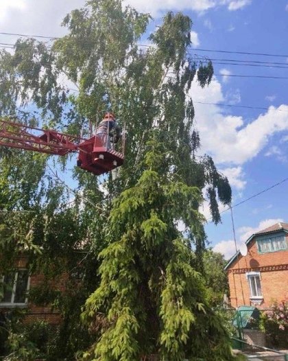 АТ «Вінницяобленерго» – особистий кабінет, передати покази лічильника, кол-центр 0 (800) 30-95-95 НІ ВІЙНА, НІ ПЕКЕЛЬНА ЛІТНЯ СПЕКА НЕ Є ПЕРЕШКОДОЮ ДЛЯ РОБОТИ ЕНЕРГЕТИКІВ._0