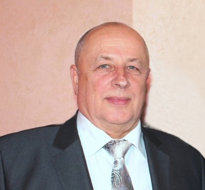 АТ «Вінницяобленерго» – особистий кабінет, передати покази лічильника, кол-центр 0 (800) 30-95-95 НАШІ ВЕТЕРАНИ. ЗНАЙМО ТА ШАНУЙМО!_0