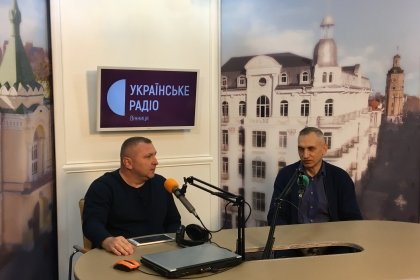 АТ «Вінницяобленерго» – особистий кабінет, передати покази лічильника, кол-центр 0 (800) 30-95-95 Про поточну ситуацію в енергетиці Вінниччини. _0
