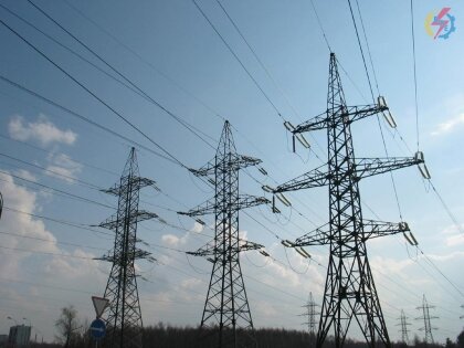 АТ «Вінницяобленерго» – особистий кабінет, передати покази лічильника, кол-центр 0 (800) 30-95-95 Про обмеження електроспоживання на 28.12.2022 року_0