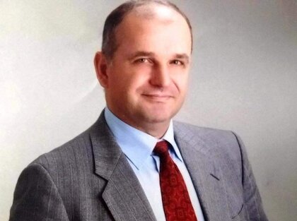 АТ «Вінницяобленерго» – особистий кабінет, передати покази лічильника, кол-центр 0 (800) 30-95-95 ВІТАЄМО НАШОГО КОЛЕГУ З ПОЧЕСНИМ ЗВАННЯМ «ЗАСЛУЖЕНИЙ ЕНЕРГЕТИК УКРАЇНИ»!_0