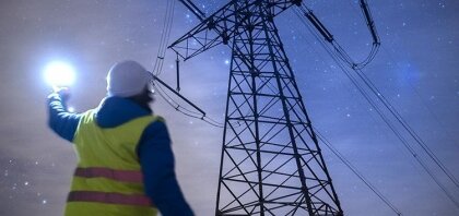 АТ «Вінницяобленерго» – особистий кабінет, передати покази лічильника, кол-центр 0 (800) 30-95-95 ЗМІНИ У ГРАФІКУ ГПВ!_0
