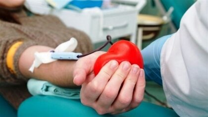 АТ «Вінницяобленерго» – особистий кабінет, передати покази лічильника, кол-центр 0 (800) 30-95-95 ЗГУРТУВАЛИСЯ ЗАРАДИ ПОРЯТУНКУ ЖИТТЯ!_0