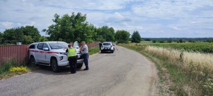АТ «Вінницяобленерго» – особистий кабінет, передати покази лічильника, кол-центр 0 (800) 30-95-95 ПРОПУСТІТЬ МАШИНУ ОВБ!!!_0