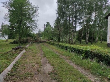АТ «Вінницяобленерго» – особистий кабінет, передати покази лічильника, кол-центр 0 (800) 30-95-95 Ліквідація наслідків негоди продовжується._0