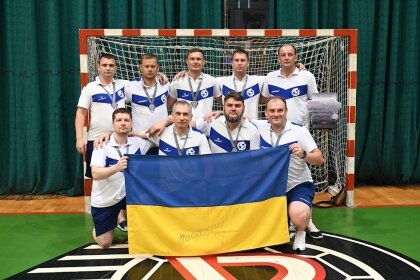 АТ «Вінницяобленерго» – особистий кабінет, передати покази лічильника, кол-центр 0 (800) 30-95-95 Про турнір Пам'яті та Єдності українських енергетиків._0