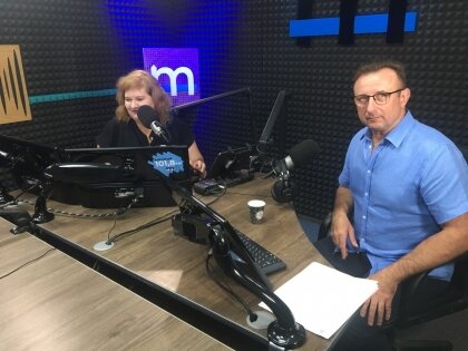 АТ «Вінницяобленерго» – особистий кабінет, передати покази лічильника, кол-центр 0 (800) 30-95-95 Про актуальне вголос._0