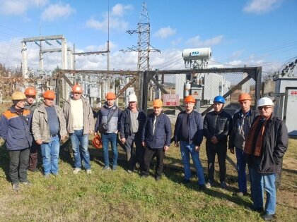 АТ «Вінницяобленерго» – особистий кабінет, передати покази лічильника, кол-центр 0 (800) 30-95-95 Повідомлення від ЦДС._0
