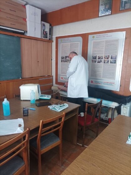 АТ «Вінницяобленерго» – особистий кабінет, передати покази лічильника, кол-центр 0 (800) 30-95-95 Дбаємо про здоров’я наших працівників._0