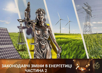 АТ «Вінницяобленерго» – особистий кабінет, передати покази лічильника, кол-центр 0 (800) 30-95-95 Законодавчі зміни в енергетиці. Частина 2._0