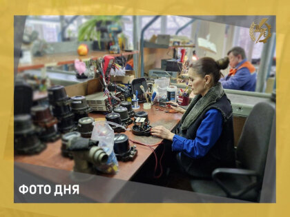 АТ «Вінницяобленерго» – особистий кабінет, передати покази лічильника, кол-центр 0 (800) 30-95-95 Фото дня_0