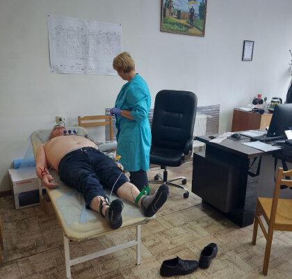 АТ «Вінницяобленерго» – особистий кабінет, передати покази лічильника, кол-центр 0 (800) 30-95-95 З турботою про здоров'я наших працівників_0