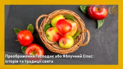 АТ «Вінницяобленерго» – особистий кабінет, передати покази лічильника, кол-центр 0 (800) 30-95-95 З Яблучним Спасом!_0