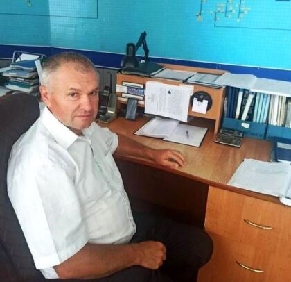АТ «Вінницяобленерго» – особистий кабінет, передати покази лічильника, кол-центр 0 (800) 30-95-95 Наші Професіонали_0