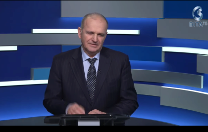 АТ «Вінницяобленерго» – особистий кабінет, передати покази лічильника, кол-центр 0 (800) 30-95-95 Про зміни у графіках відключень електроенергії_0