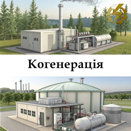 АТ «Вінницяобленерго» – особистий кабінет, передати покази лічильника, кол-центр 0 (800) 30-95-95 Словник енергетика_0