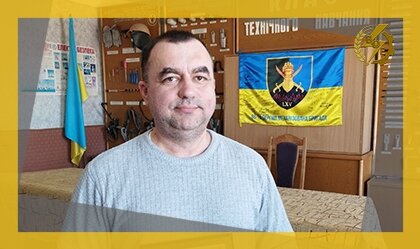 АТ «Вінницяобленерго» – personal account, transmit meter readings, call center 0 (800) 217-217 Наші професіонали_0