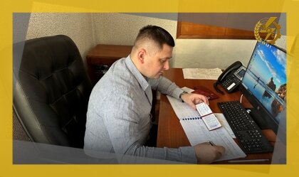 АТ «Вінницяобленерго» – особистий кабінет, передати покази лічильника, кол-центр 0 (800) 30-95-95 Перевірка знань персоналу: ключ до безпеки та ефективності праці_0