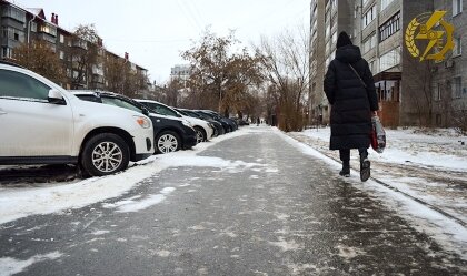 АТ «Вінницяобленерго» – особистий кабінет, передати покази лічильника, кол-центр 0 (800) 30-95-95 Попередження від синоптиків про небезпечні метеорологічні явища_0