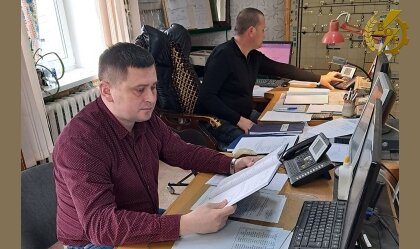 АТ «Вінницяобленерго» – особистий кабінет, передати покази лічильника, кол-центр 0 (800) 30-95-95 Фото дня_0