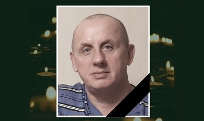 АТ «Вінницяобленерго» – особистий кабінет, передати покази лічильника, кол-центр 0 (800) 30-95-95 Розділяємо біль втрати_0