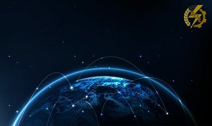 АТ «Вінницяобленерго» – personal account, transmit meter readings, call center 0 (800) 217-217 Працюємо з провайдерами_0