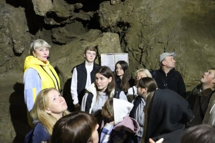 АТ «Вінницяобленерго» – особистий кабінет, передати покази лічильника, кол-центр 0 (800) 30-95-95 Мандруємо Україною, відкриваючи для себе рідне і неповторне_0
