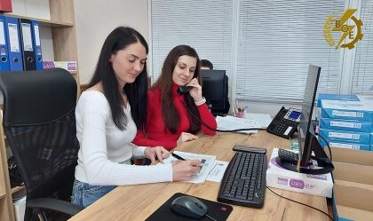 АТ «Вінницяобленерго» – особистий кабінет, передати покази лічильника, кол-центр 0 (800) 30-95-95 Електроенергія – це не лише світло в домі_0
