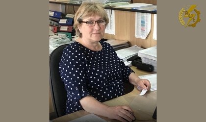 АТ «Вінницяобленерго» – особистий кабінет, передати покази лічильника, кол-центр 0 (800) 30-95-95 Наші професіонали_0
