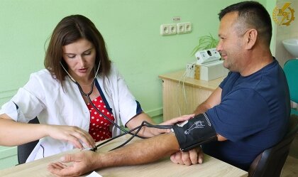 АТ «Вінницяобленерго» – особистий кабінет, передати покази лічильника, кол-центр 0 (800) 30-95-95 З турботою в серці та досвідом у руках_0