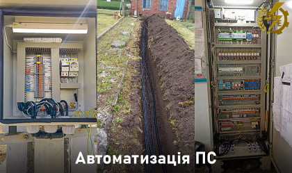 АТ «Вінницяобленерго» – особистий кабінет, передати покази лічильника, кол-центр 0 (800) 30-95-95 «ВІННИЦЯОБЛЕНЕРГО» створює електромережу майбутнього_0