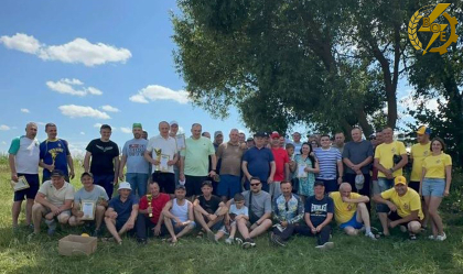 АТ «Вінницяобленерго» – особистий кабінет, передати покази лічильника, кол-центр 0 (800) 30-95-95 Риболовля, як душевна терапія_0